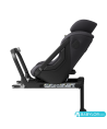 Axkid One+ 3 car seat (Coastal storm black)