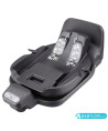 Base isofix Avionaut IQ Orbit (Pixel Pro - Aérofix RWF)