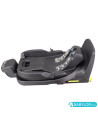 Base isofix Avionaut IQ Orbit (Pixel Pro - Aérofix RWF)
