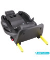 Base isofix Avionaut IQ Orbit (Pixel Pro - Aérofix RWF)