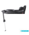 Base isofix Avionaut IQ Orbit (Pixel Pro - Aérofix RWF)