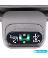 Base isofix Avionaut IQ Orbit (Pixel Pro - Aérofix RWF)