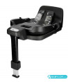 Base isofix Avionaut IQ Orbit (Pixel Pro - Aérofix RWF)