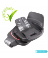 Base isofix Avionaut IQ Orbit (Pixel Pro - Aérofix RWF)