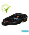 Base isofix Lionelo Astrid i-size