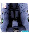 Coque Avionaut Cosmo 2.0 Smart (Grey)