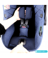 Coque Avionaut Cosmo 2.0 Smart (Grey)