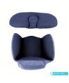 Coque Avionaut Cosmo 2.0 Smart (Grey)