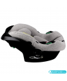 Coque Avionaut Cosmo 2.0 Smart (Grey)