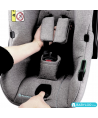 Coque Avionaut Cosmo 2.0 Smart (Grey)