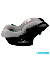 Coque Avionaut Cosmo 2.0 Smart (Grey)