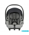 Coque Avionaut Cosmo 2.0 Smart (Grey)