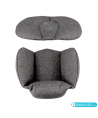 Coque Avionaut Cosmo 2.0 Smart (Grey)