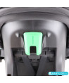 Coque Avionaut Cosmo 2.0 Smart (Grey)
