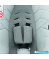 Coque Avionaut Cosmo 2.0 Smart (Grey)