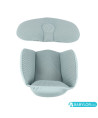 Coque Avionaut Cosmo 2.0 Smart (Grey)