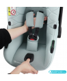 Coque Avionaut Cosmo 2.0 Smart (Grey)