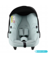 Coque Avionaut Cosmo 2.0 Smart (Grey)