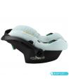 Coque Avionaut Cosmo 2.0 Smart (Grey)