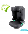 Klippan Wego 2 booster seat (Freestyle)