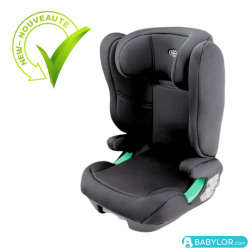 Rehausseur Klippan Wego 2 (Freestyle)