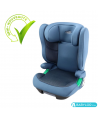 Booster seat Klippan Wego 2 (Neptunus)