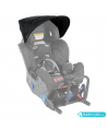 CANOPY KLIPPAN KISS 2