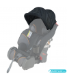 Sunshade for Triofix Maxi/Century