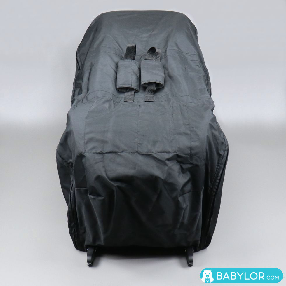 https://www.babylor.com/3779-thickbox_default/autositz-schutzbezug-und-transporttasche.jpg