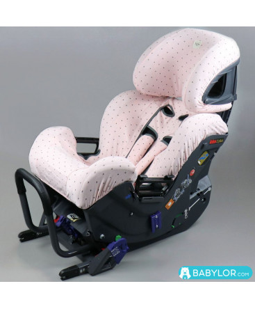 Habillage pluie UNIVERSEL  SAFETY BABY SAFETY BABY 92 : Boutique