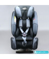 Klippan opti129 sunset rojo
