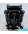 Klippan opti129 freestyle