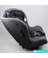 Siège auto Axkid Modukid Seat gris