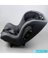 Siège auto Axkid Modukid Seat gris