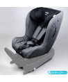 Siège auto Axkid Modukid Seat gris