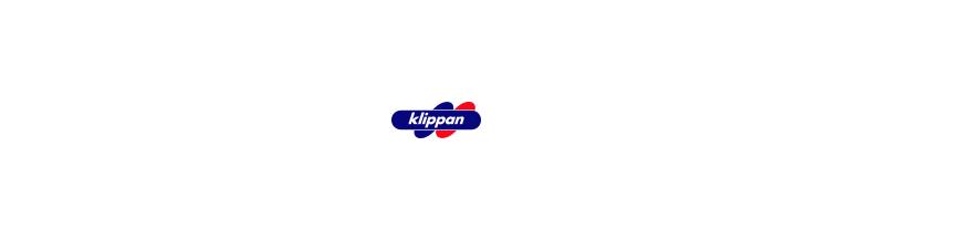 Klippan