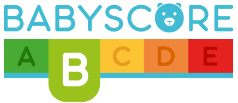 logo babyscore