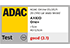 pictogramme adac
