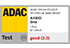 pictogramme adac