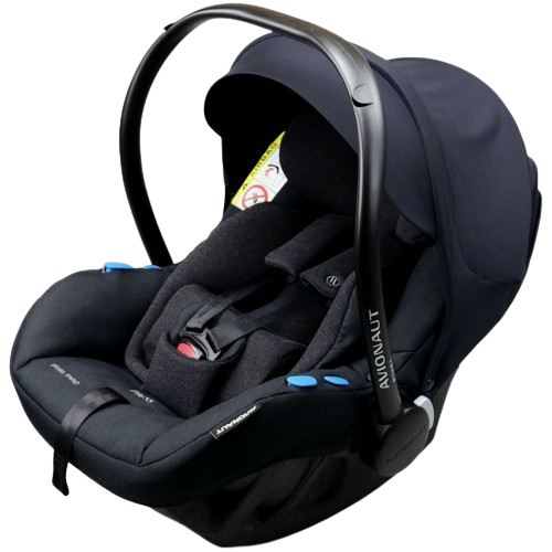 Babyschale