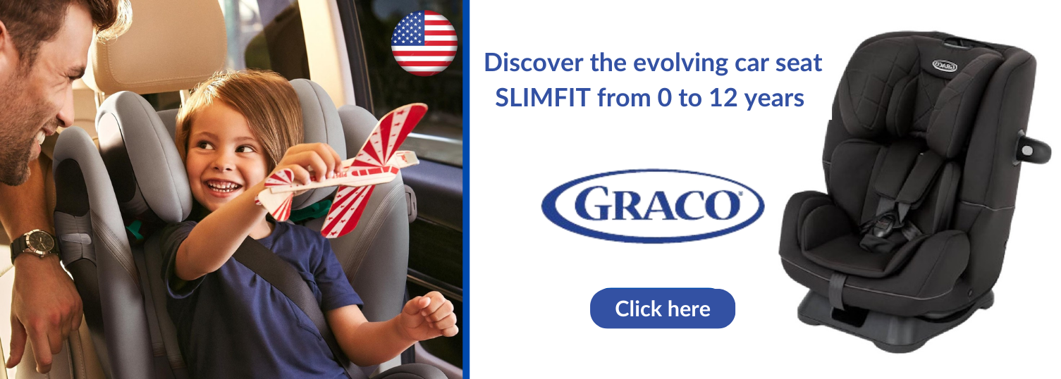 graco