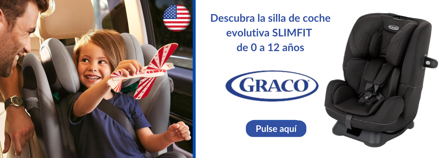 graco
