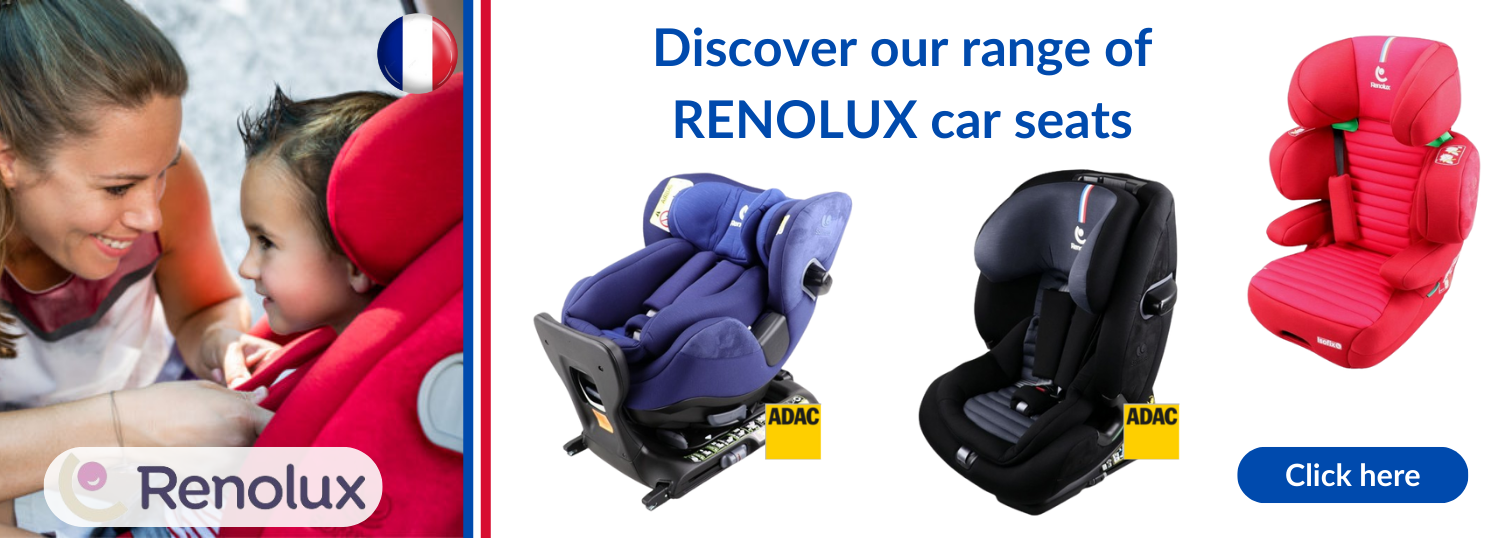 renolux